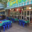 송도마을회관 이미지