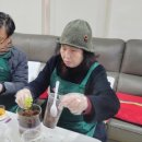 거제치유농업동산 이미지