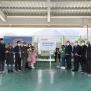 영남태양광발전소 이미지