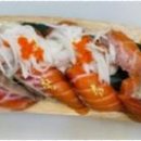 싱싱초밥 이미지