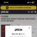 홀리몰리 이미지