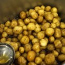 명가한식뷔페 이미지