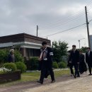 박학준
