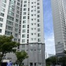 낙동강변로6-6 이미지