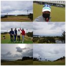 제이골프존 이미지