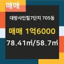 대방으뜸공인중개사사무소 이미지