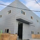 블루밍세탁소 이미지