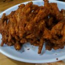 호미불닭발 이미지