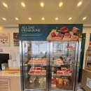 오산양지 | 샤브올데이-오산금암점 [대학친구와 방문후기]-친구돈 친구산 ㅋㅋ