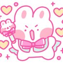 디자인슈