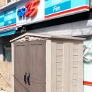 GS25 면목동일 이미지