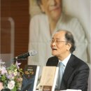 일본유학출판사 이미지