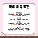 경기대학교 교육대학원 이미지