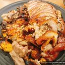 하루하루30족발 이미지