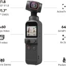 J1 gym(제이원짐) 이미지