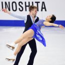 이튼