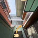 두류초등학교 이미지