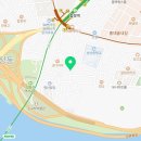 디자인스튜디오마음 이미지