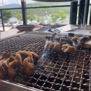 명가인빵 이미지