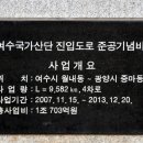 이순신대교 전망대 이미지