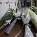 명품PC방 이미지