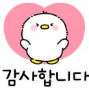 좋은이웃펜션 이미지