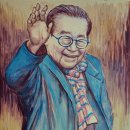 (주)추억을파는극장 이미지