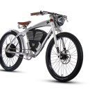 365빈티지 이미지