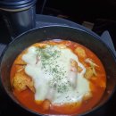 307 | 양산덕계영화공장 307호 후기