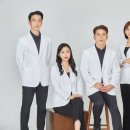 신세계한의원 네이버블로그