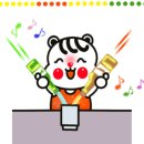 스타덴트