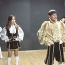 한마음다문화지역아동센터 이미지