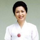 남윤정 카카오 검색결과