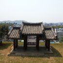 진주향교 이미지