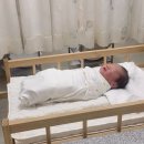 부천사랑병원 | 부천 산부인과 추천 초앤유 여성병원 제왕절개 출산 5박6일 특실 입원후기