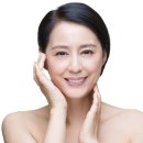 예성정안과의원 이미지