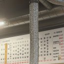 남산9-4 농로 | 용산맛집 한남동 고깃집 | 강민경 단골 남산막창 내돈내산 솔직후기