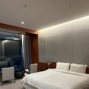 현대게임랜드 | 전남 여수 오션뷰 호텔 추천｜“호텔 JCS 여수” 디럭스킹룸 솔직후기 (가성비·뷰·어메니티)