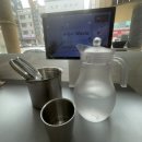 인동15길-7 이미지