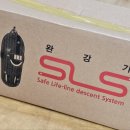 라쿵푸 마라탕 영대점 | 홍길동과 소 그 사이 어디쯤...