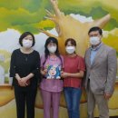 달성군장애인복지관 이미지