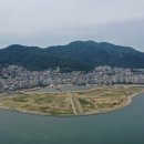 해양산업개발(주) 이미지