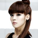 쉬즈(She'z)