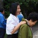 수영강변로1 이미지