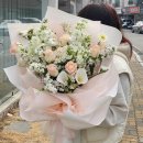 꽃피어나라 이미지
