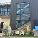 바다에반하다 민박 이미지