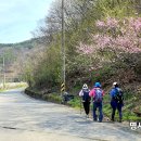 평촌리 경로당 이미지