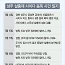 평온1리 마을회관 이미지