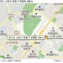 뇌과학교육원 이미지