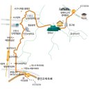 인천심곡초등학교 이미지